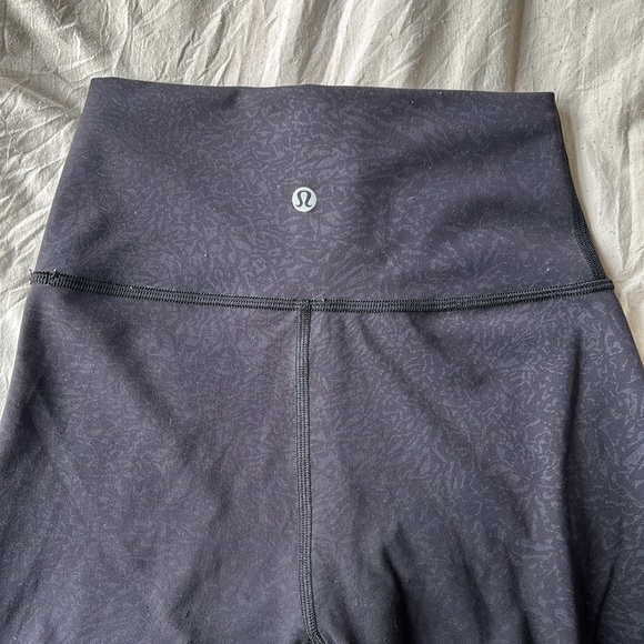 Wunder Train 25” - Picture 3 of 7